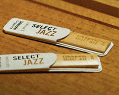 Reeds