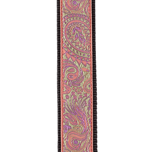 (15UKE03)