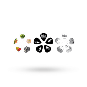 (1CAB4-15BT1) 1CAB4-15BT1