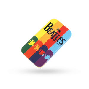 (1CAB4-15BT2) 1CAB4-15BT2