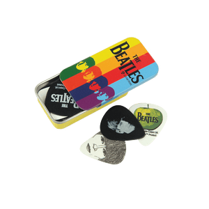 (1CAB4-15BT2) 1CAB4-15BT2