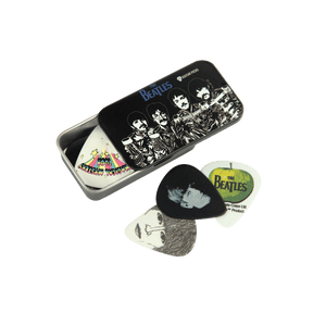 (1CAB4-15BT3) 1CAB4-15BT3