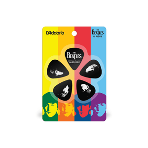 (1CBK4-10B2) 1CBK4-10B2