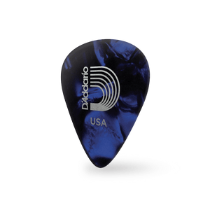 (1CBUP4-100) 1CBUP4-100