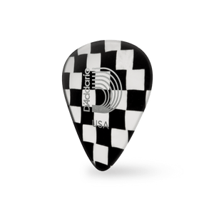 (1CCB6-100) 1CCB6-100