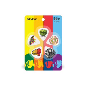 (1CWH4-10B3) 1CWH4-10B3