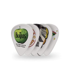 (1CWH4-10B3) 1CWH4-10B3