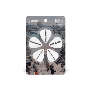 (1CWH4-10B8) 1CWH4-10B8