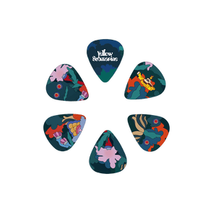 (1CWH4-10B9) 1CWH4-10B9