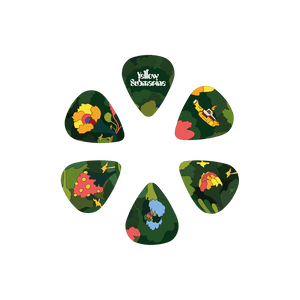 (1CWH4-11B2) 1CWH4-11B2