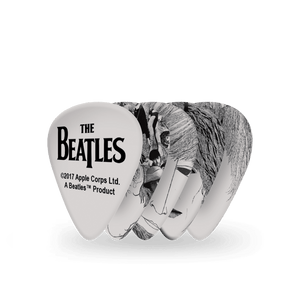 (1CWH6-10B1) 1CWH6-10B1