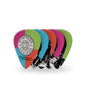 (1CWH6-10B6) 1CWH6-10B6