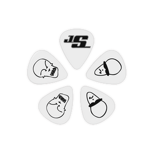 (1CWH6-10JS) 1CWH6-10JS