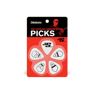 (1CWH6-10JS) 1CWH6-10JS