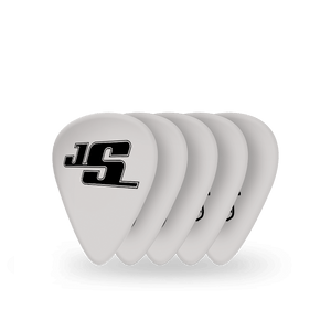 (1CWH6-10JS) 1CWH6-10JS