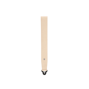 (25BAL01)