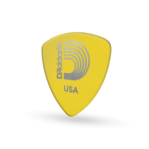 (2DYL3-100) 2DYL3-100