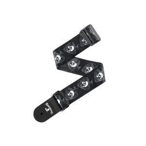 alchemy gear Alchemy Woven Guitar Strap | Accessories