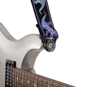 (50BALPW02) 50BALPW02