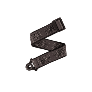 (50BALPW03) 50BALPW03