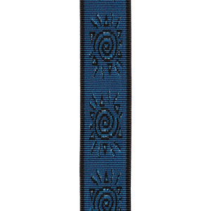 (50BALPW04) 50BALPW04