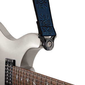 (50BALPW04) 50BALPW04