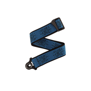 (50BALPW04) 50BALPW04