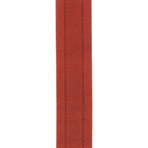 (50BALSV11) 50BALSV11