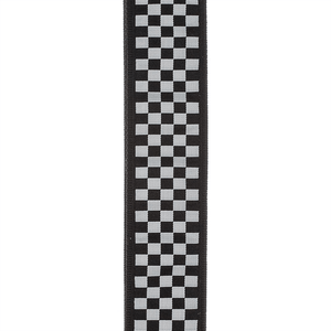 (50C02)