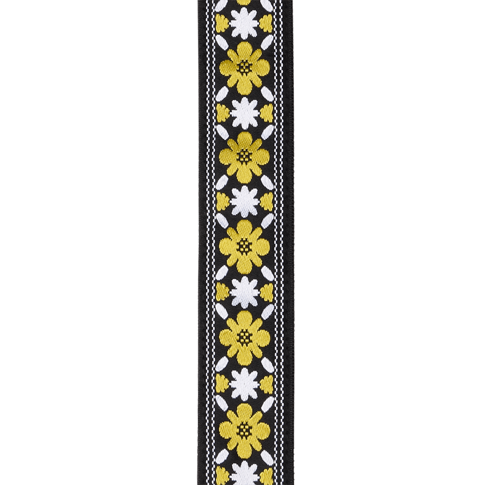846081_3