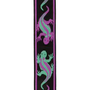 (50PW01) 50PW01
