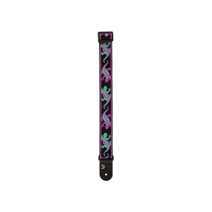 (50PW01) 50PW01