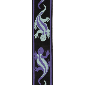 (50PW02) 50PW02