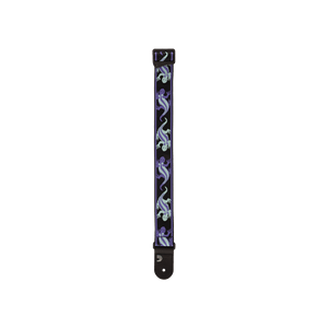 (50PW02) 50PW02