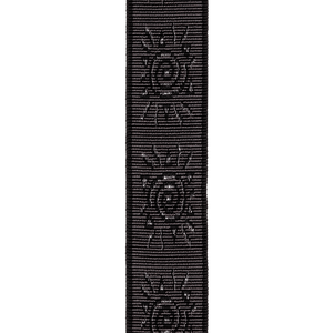 (50PW03) 50PW03