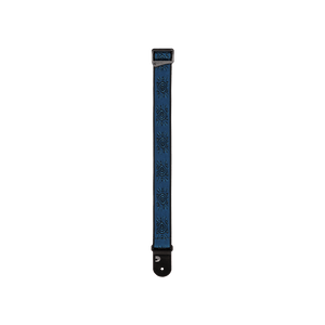 (50PW04) 50PW04