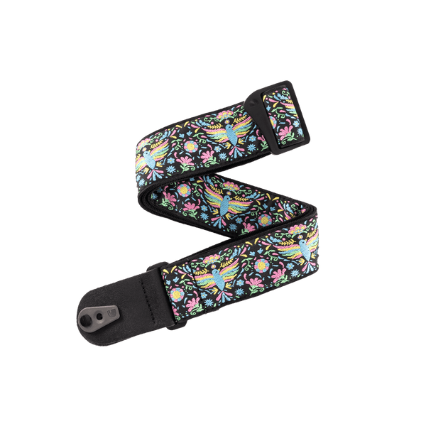 GREED  リーフジャガードビックバンドスリーブ GREED・ LEAF JACQUARDシリーズ入荷 | BEAUTRIUM blog