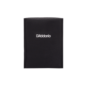 (HPK-HEADSTOCK) HPK-HEADSTOCK