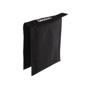 (HPK-SADDLE) HPK-SADDLE