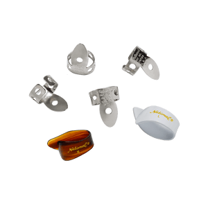 (NP27T8W-06) NP27T8W-06