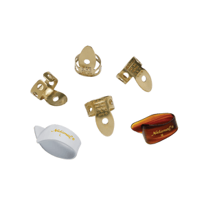 (NP2B7T8W-06) NP2B7T8W-06