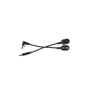 pedal power supply cables 9Volt Power Pedal Power Adaptor | Accessories