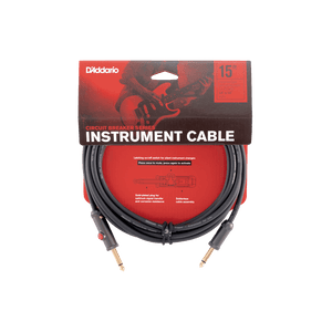 (PW-AGL-15) PW-AGL-15