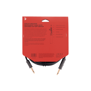 (PW-AGL-15) PW-AGL-15