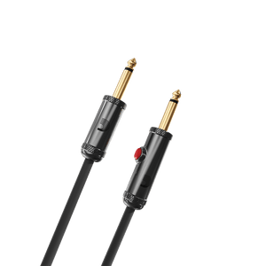 (PW-AGL-15) PW-AGL-15