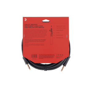 (PW-AGL-30) PW-AGL-30