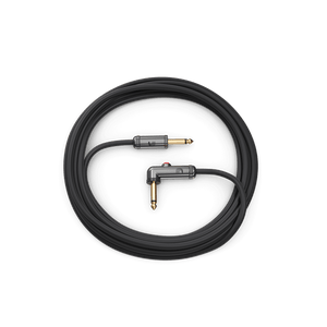 (PW-AGLRA-10) PW-AGLRA-10