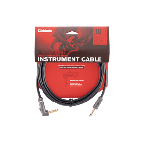 (PW-AGLRA-10) PW-AGLRA-10