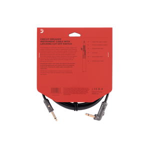 (PW-AGLRA-10) PW-AGLRA-10