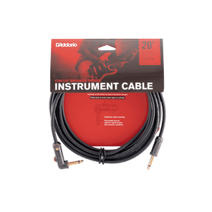 (PW-AGLRA-20) PW-AGLRA-20